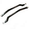 2014-2023 Polaris High Clearance Lower Radius Rods | Dirty Garage