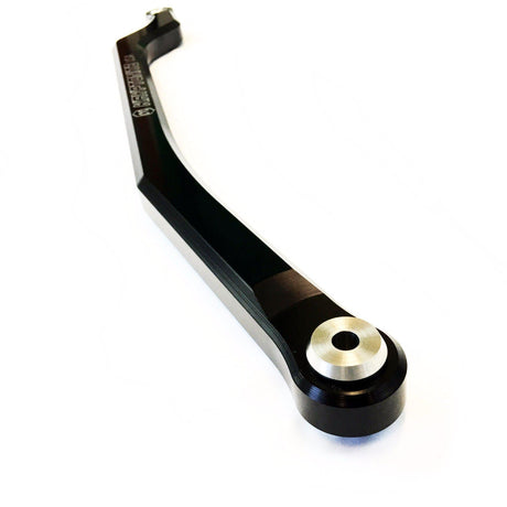 2014-2023 Polaris High Clearance Radius Rod Set - View 3 | Dirty Garage