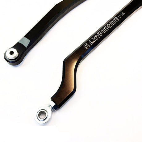 2014-2023 Polaris High Clearance Radius Rod Set - View 4 | Dirty Garage