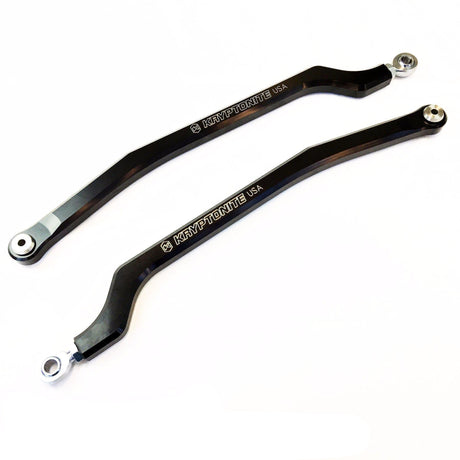2014-2023 Polaris High Clearance Radius Rod Set - View 5 | Dirty Garage