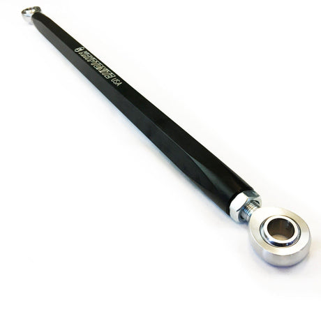 2014-2023 Polaris High Clearance Radius Rod Set - View 6 | Dirty Garage