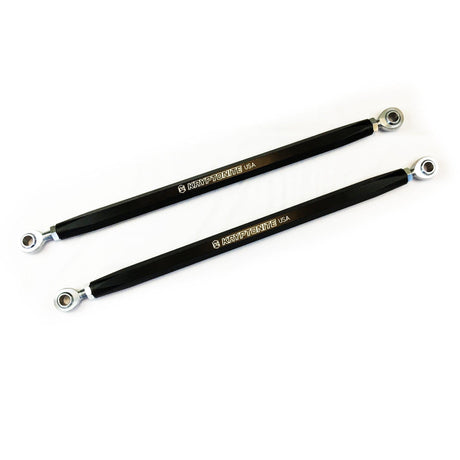 2014-2023 Polaris High Clearance Radius Rod Set - View 7 | Dirty Garage