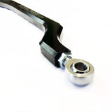 2014-2023 Polaris High Clearance Radius Rod Set - View 8 | Dirty Garage