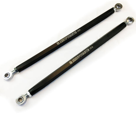 2014-2023 Polaris High Clearance Radius Rod Set - View 9 | Dirty Garage