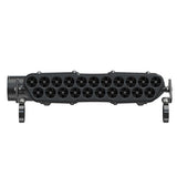 2014-2023 Polaris S&B Particle Separator (76-7000)