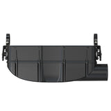 2014-2023 Polaris S&B Particle Separator (76-7000)