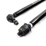 2014-2023 Polaris Stage 1 Long Travel Death Grip Tie Rods - View 2 | Dirty Garage