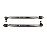 2014-2023 Polaris Stage 1 Long Travel Death Grip Tie Rods - View 5 | Dirty Garage