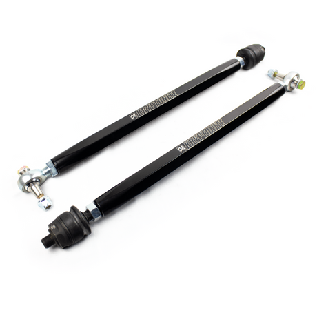 2014-2023 Polaris Stage 1.5 Death Grip Package (KRZRKIT114.5) - View 7 | Dirty Garage