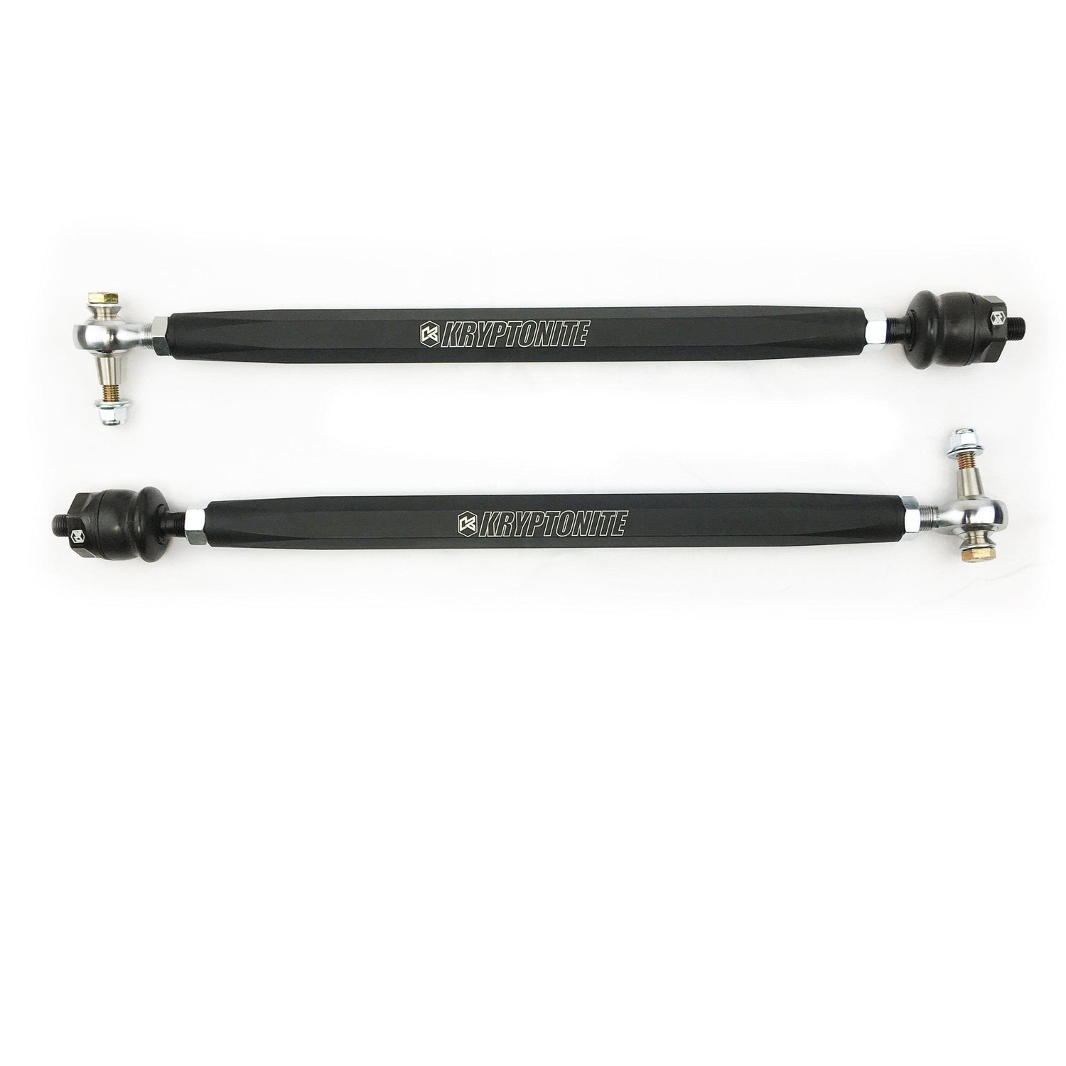 2014-2023 Polaris Stage 1.5 Long Travel Death Grip Tie Rods - View 3 | Dirty Garage