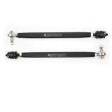 2014-2023 Polaris Stage 1.5 Long Travel Death Grip Tie Rods - View 3 | Dirty Garage