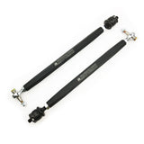 2014-2023 Polaris Stage 1.5 Long Travel Death Grip Tie Rods - View 8 | Dirty Garage