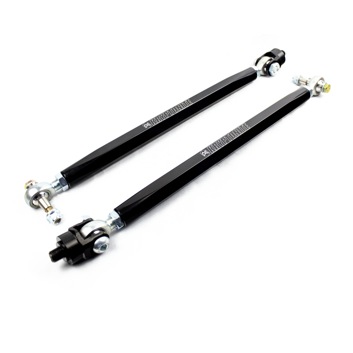 2014-2023 Polaris Stage 2 Death Grip Package - View 8 | Dirty Garage