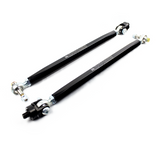 2014-2023 Polaris Stage 2 Death Grip Package - View 8 | Dirty Garage