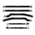 2014-2023 Polaris Stage 2 Death Grip Package | Dirty Garage