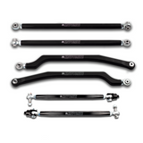 2014-2023 Polaris Stage 2 Death Grip Package | Dirty Garage