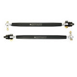 2014-2023 Polaris Stage 2 Long Travel Death Grip Tie Rods - View 3 | Dirty Garage