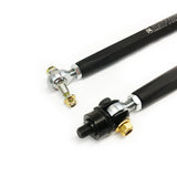 2014-2023 Polaris Stage 2 Long Travel Death Grip Tie Rods - View 10 | Dirty Garage