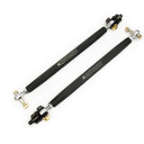 2014-2023 Polaris Stage 2 Long Travel Death Grip Tie Rods - View 7 | Dirty Garage