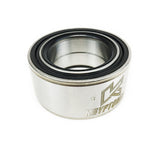 2014-2023 Polaris Wheel Bearing - View 2 | Dirty Garage