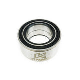 2014-2023 Polaris Wheel Bearing - View 3 | Dirty Garage
