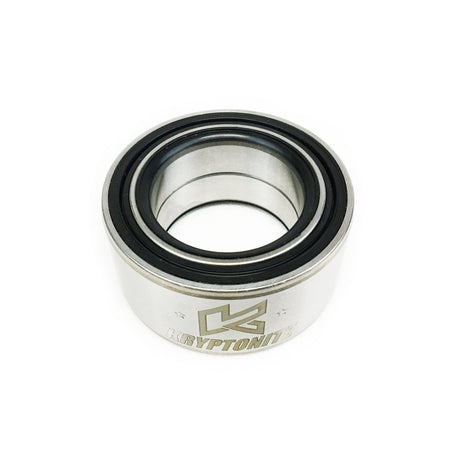 2014-2023 Polaris Wheel Bearing - View 3 | Dirty Garage