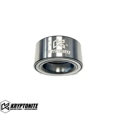 2014-2023 Polaris Wheel Bearing - View 4 | Dirty Garage