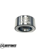 2014-2023 Polaris Wheel Bearing - View 4 | Dirty Garage