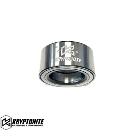 2014-2023 Polaris Wheel Bearing - View 4 | Dirty Garage