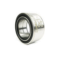 2014-2023 Polaris Wheel Bearing | Dirty Garage