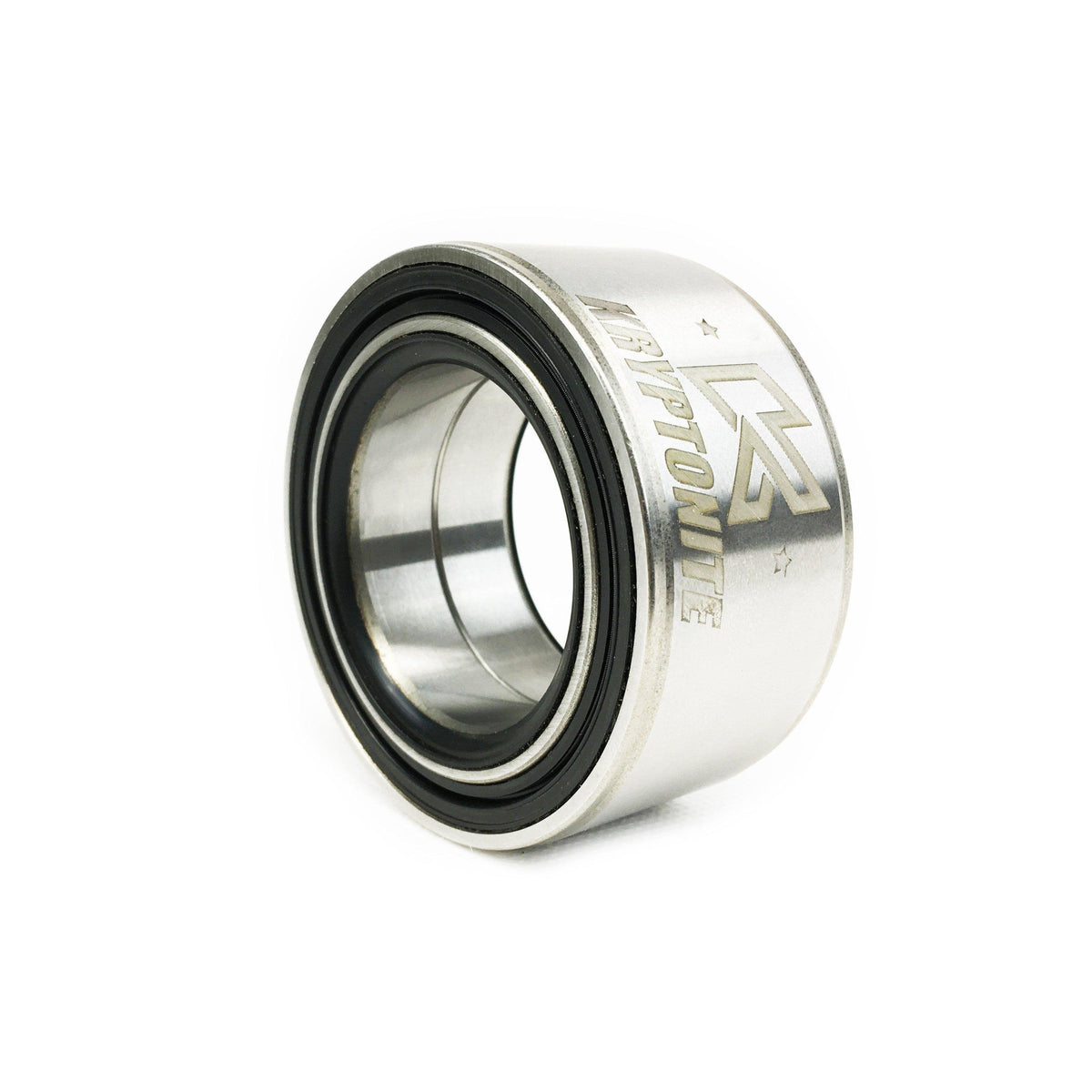 2014-2023 Polaris Wheel Bearing | Dirty Garage