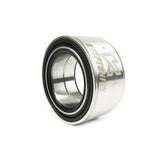 2014-2023 Polaris Wheel Bearing | Dirty Garage
