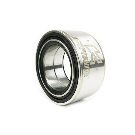2014-2023 Polaris Wheel Bearing | Dirty Garage