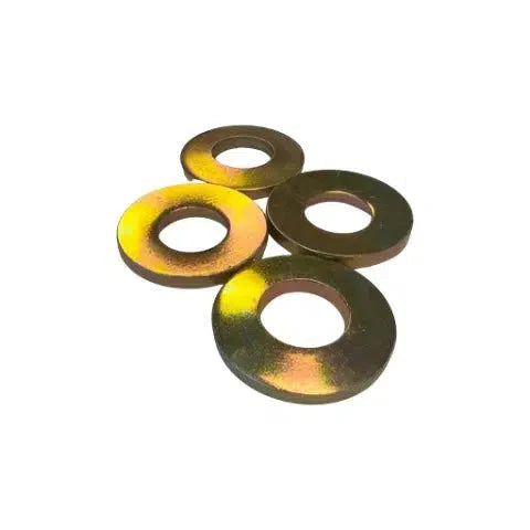 2014-2024 Polaris Axle Washer Pack - View 2 | Dirty Garage