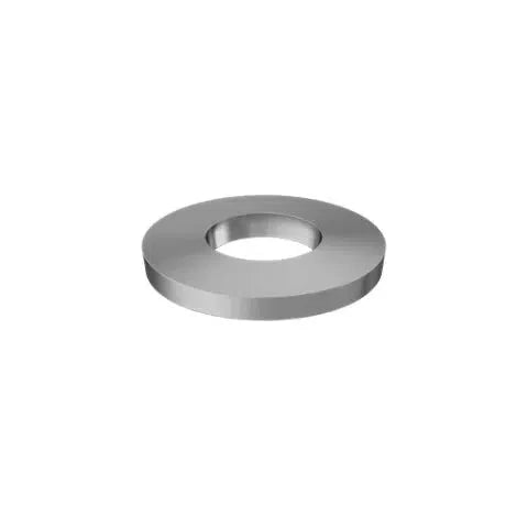 2014-2024 Polaris Axle Washer Pack - View 3 | Dirty Garage