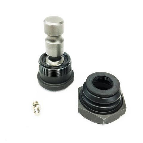 2014-2024 Polaris RZR Ball Joints - View 2 | Dirty Garage