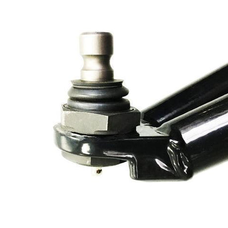 2014-2024 Polaris RZR Ball Joints - View 3 | Dirty Garage