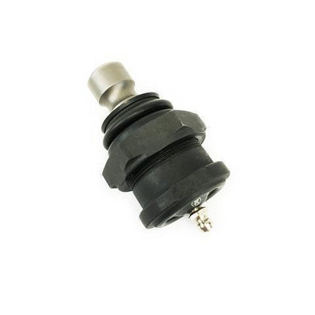 2014-2024 Polaris RZR Ball Joints | Dirty Garage