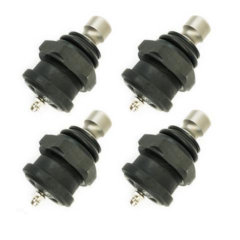 2014-2024 Polaris RZR Ball Joints - View 4 | Dirty Garage