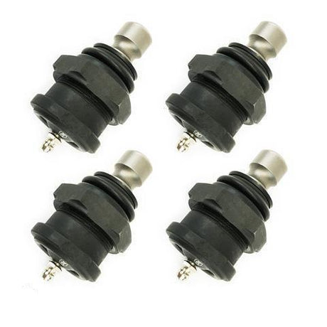 2014-2024 Polaris RZR Ball Joints - View 4 | Dirty Garage