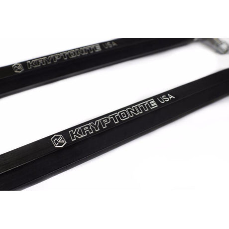 2014-2024 Polaris RZR Death Grip Stage 2 Tie Rods - View 4 | Dirty Garage