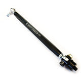 2014-2024 Polaris RZR Death Grip Stage 2 Tie Rods - View 6 | Dirty Garage
