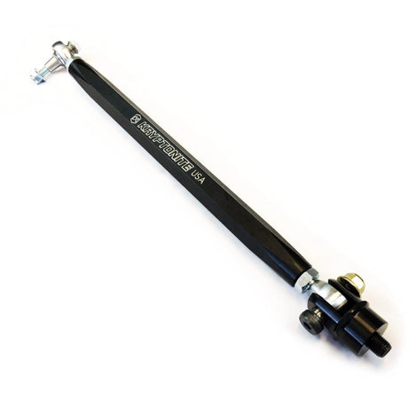 2014-2024 Polaris RZR Death Grip Stage 2 Tie Rods - View 6 | Dirty Garage