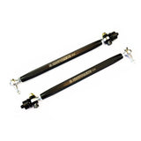 2014-2024 Polaris RZR Death Grip Stage 2 Tie Rods | Dirty Garage