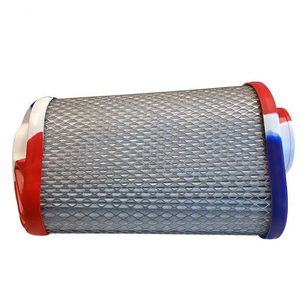 2014-2024 Polaris S&B Replacement Filter - View 3 | Dirty Garage
