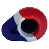 2014-2024 Polaris S&B Replacement Filter - View 4 | Dirty Garage