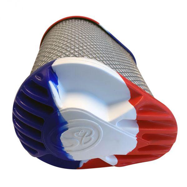2014-2024 Polaris S&B Replacement Filter - View 5 | Dirty Garage