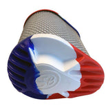 2014-2024 Polaris S&B Replacement Filter - View 5 | Dirty Garage