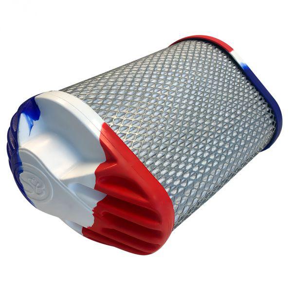 2014-2024 Polaris S&B Replacement Filter - View 6 | Dirty Garage