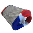 2014-2024 Polaris S&B Replacement Filter | Dirty Garage